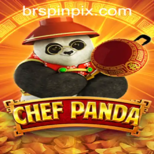 Descubra ChefPanda: Um Novo Fenômeno no Mundo dos Jogos com BRSPIN.GAMES