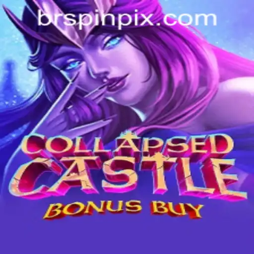 Explore o Fascinante Mundo de 'CollapsedCastleBonusBuy' no BRSPIN.GAMES