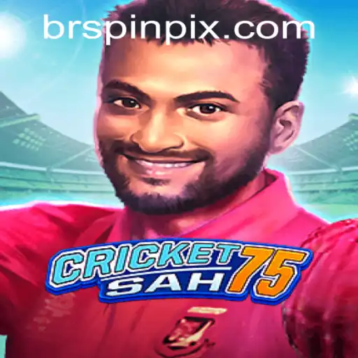 Explorando o Mundo do CricketSah75: Um Mergulho no Jogo Avançado de BRSPIN.GAMES