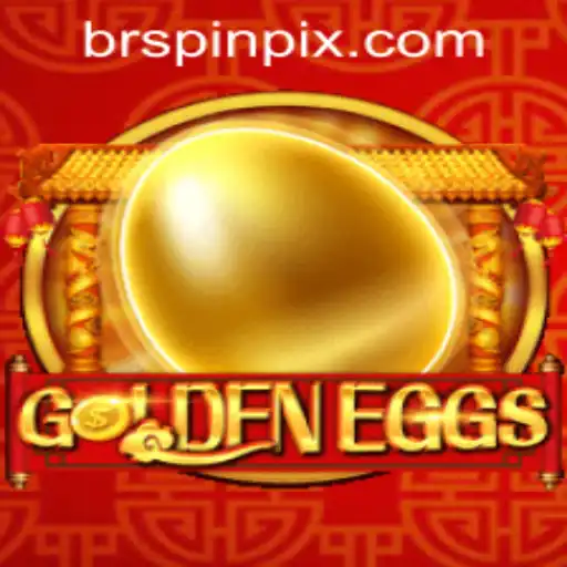 Explorando o Fascinante Mundo de GoldenEggs