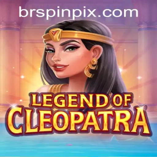 Explorando o LegendOfCleopatra: Descubra a Emoção e Regras do Jogo de BRSPIN.GAMES