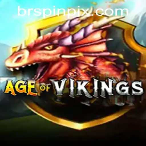 Descubra o Mundo Épico de AgeofViking: A Aventura Épica nos Jogos Digitais