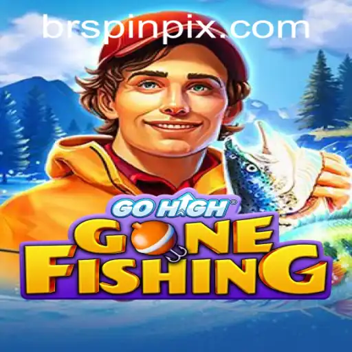 Explorando o Universo Cativante de GoHighGoneFishing