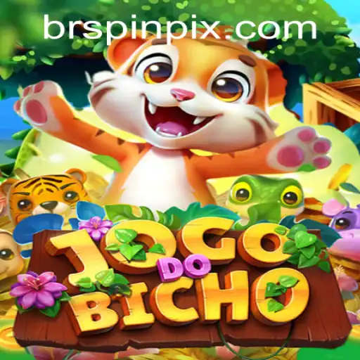 JOGODOBICHO: Explorando o Clássico Jogo de Apostas Brasileiro