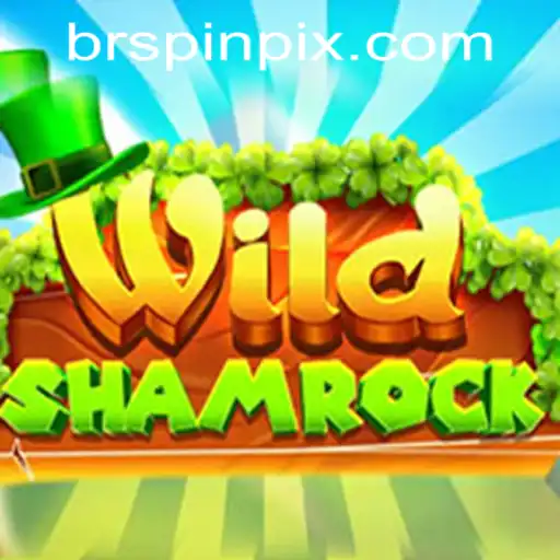 Descubra o Mundo de WildShamrock: Um Guia Completo para Jogadores