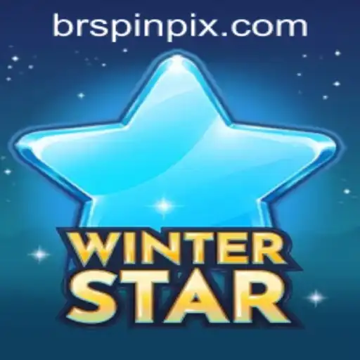 Explorando o Mundo Fascinante de WinterStar: Um Mergulho nas Aventuras e Regras do Jogo da BRSPIN.GAMES