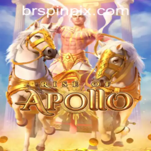 Explorando o Fascinante Mundo de 'RiseofApollo' no BRSPIN.GAMES