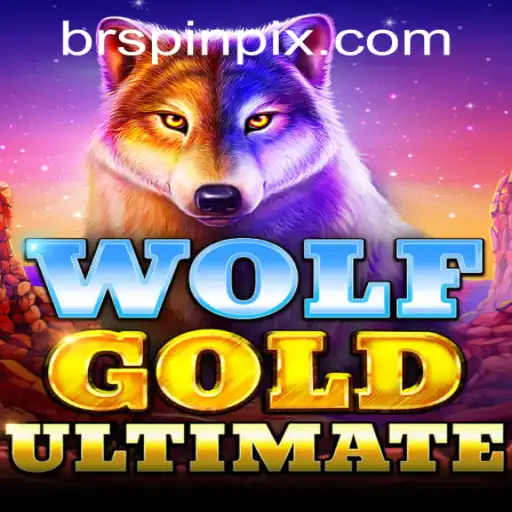 Explorando WolfGoldUltimate: Uma Nova Era de Diversão no BRSPIN.GAMES